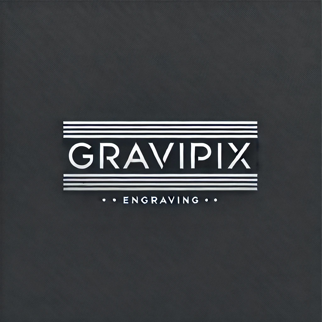Gravipix