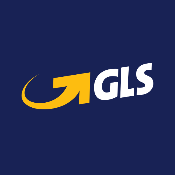 GLS